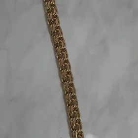 100 gramlyk brasledi