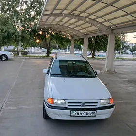 Opel Astra 1993