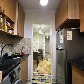 9mkr.2,komn.razdelnyý