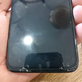 NOT 11   128gb