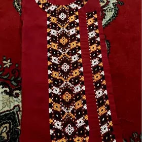 talyp yaka
