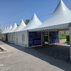 palata işgär gerek