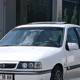 Opel Vectra 1993