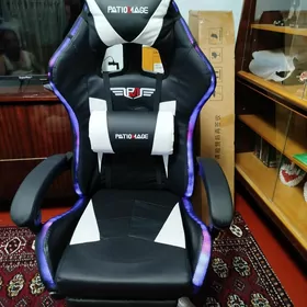 Igrowoy kreslo кресло игровое