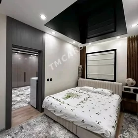 Arenda 30mkr