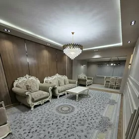 Gowdan W Rysgal bank