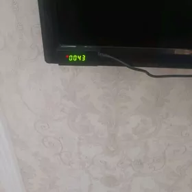 телевизор