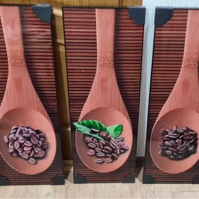 картины