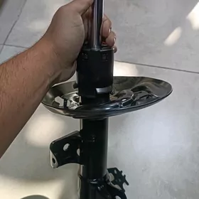 TÄZE ORGINAL AMORTIZATOR CAMRY
