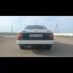 Opel Vectra 1991