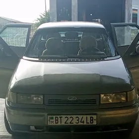 Lada 2112 2004