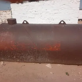 Boçka