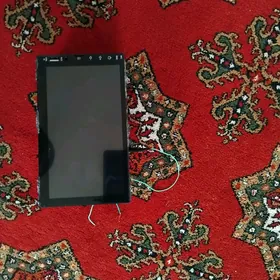 mp5. tv