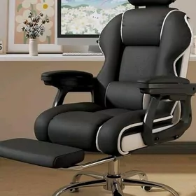 paket office Kreslo