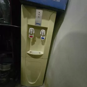 Kuler Suw sowadyjy