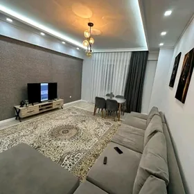 Arenda Kwartira oglana taslama
