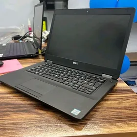 Dell i5 6njy pakaleniya