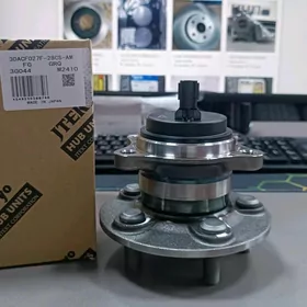 STUPIT KOYO COROLLA 2019- YZKY