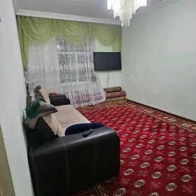 Hitrowka 2et.3kom.Граждан
