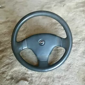 opel rul