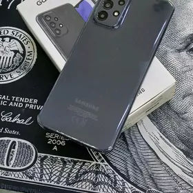 Samsung A23 4/64gb
