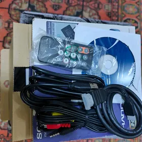 Sony