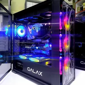 i7 7 / ram 16gb / Gtx 1660 sup