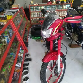 Fekon FK200-14G 2025