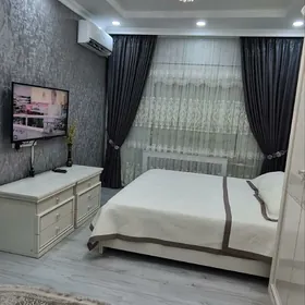 Arenda jay kireyine kw