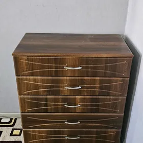 Kamod Камод