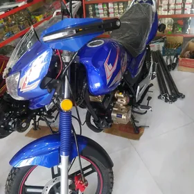 Fekon FK200-14G 2025