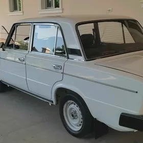 Lada 2106 2002