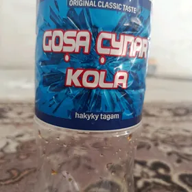 Boklaşka