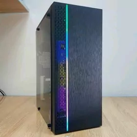 i5 9 gen GTX 750 ti