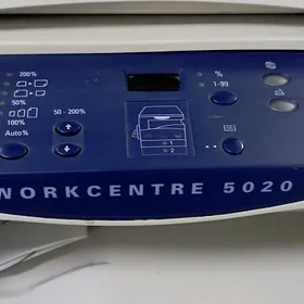 xerox