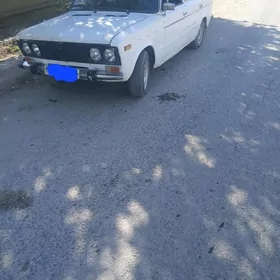 Lada 2106 1998
