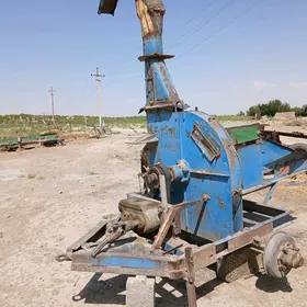 OT üwelyan
