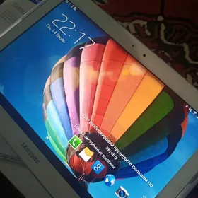 Samsung Galaxy tab 2 16 pam