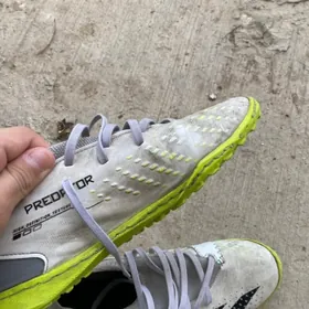 Adidas Predator
