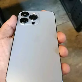 Iphone13pro