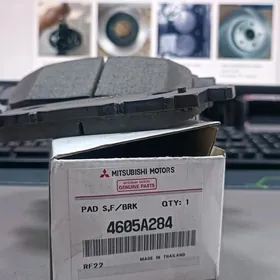 L200 TAZE ORGINAL KALOTKA 2020