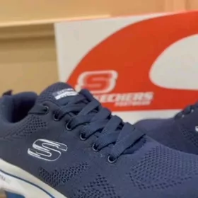 Skechers krasofka