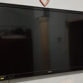 vestel televizor 42