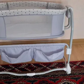 Tokly sallançak