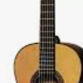 Гитара классическая Gitara