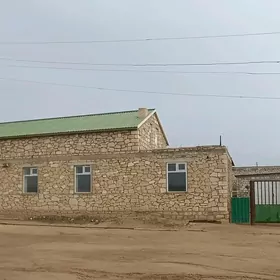satlyk jay Akdaş