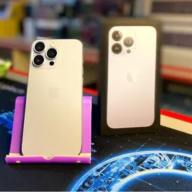 iPhone 13Pro