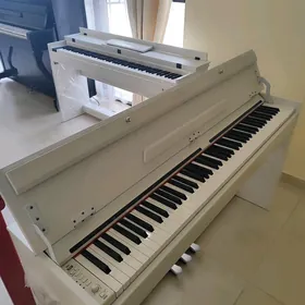 пианино фортепиано pianino