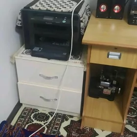 тумба чекме
