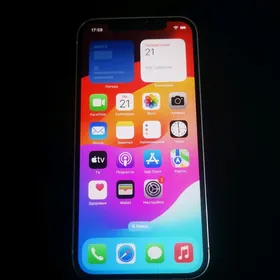 iPhone 12 Pro 128GB